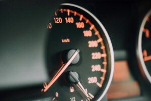 自動運転技術の進化と社会課題解決への期待：日本の最新動向